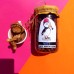 Cold Wet: caffè specialty per Cold Brew  